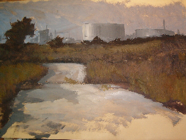 mark_art_2005001.png